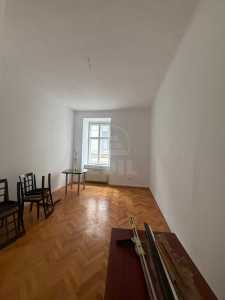 Apartment for rent 3 rooms, APCJ357608-12