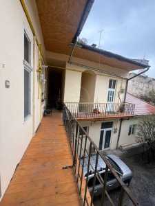 Apartment for rent 3 rooms, APCJ357608-16