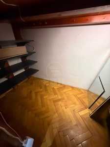 Apartment for rent 3 rooms, APCJ357608-10