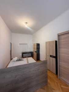 Apartment for rent 3 rooms, APCJ357608-11