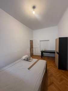 Apartment for rent 3 rooms, APCJ357608-13