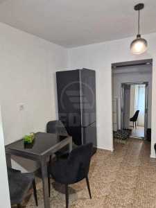 Apartment for rent 3 rooms, APCJ357570-8