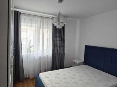Apartment for rent 3 rooms, APCJ357570-16