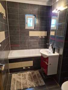 Apartment for rent 3 rooms, APCJ357570-7