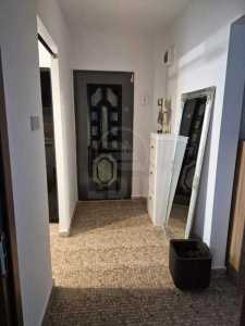 Apartment for rent 3 rooms, APCJ357570-12