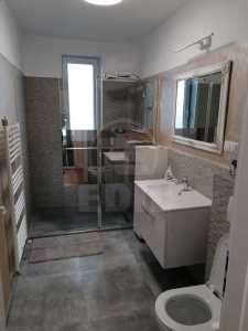 Apartment for rent 2 rooms, APCJ357599-6