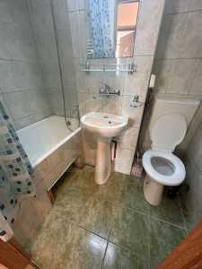 Apartment for rent 2 rooms, APCJ357658-6