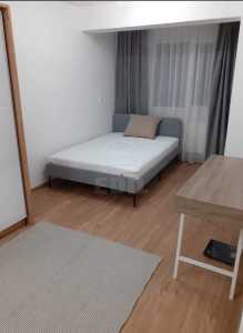 Apartment for sale 2 rooms, APCJ357597-5
