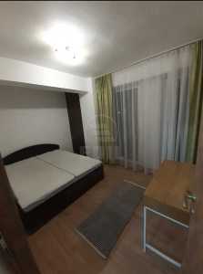 Apartment for sale 2 rooms, APCJ357597-4