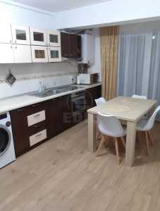 Apartment for sale 2 rooms, APCJ357597-1