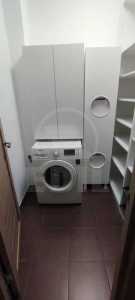 Apartment for sale 2 rooms, APCJ357857-7