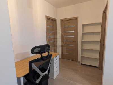 Apartment for sale 2 rooms, APCJ357857-3