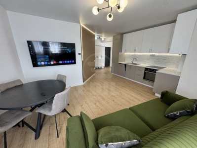 Apartment for rent 3 rooms, APCJ357669-1