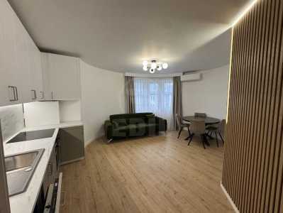 Apartment for rent 3 rooms, APCJ357669-2