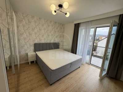 Apartment for rent 3 rooms, APCJ357669-3