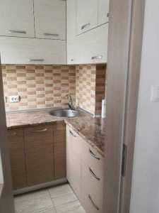 Studio for rent, GACJ357581-6