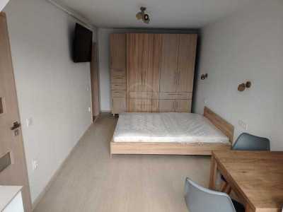 Studio for rent, GACJ357581-4