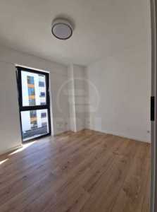 Apartment for sale 3 rooms, APCJ357922-4