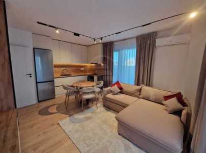 Apartment for sale 3 rooms, APCJ357922-5