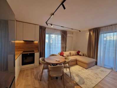 Apartment for sale 3 rooms, APCJ357922-1