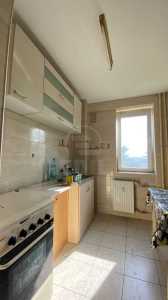 Apartment for rent 2 rooms, APCJ357829-6