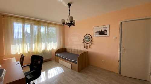 Apartment for rent 2 rooms, APCJ357829-4