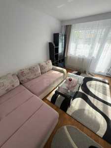 Apartment for rent 2 rooms, APCJ357821-4