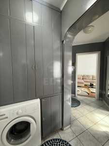 Apartment for rent 2 rooms, APCJ357821-15