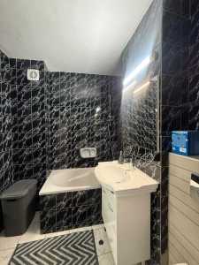 Apartment for rent 2 rooms, APCJ357821-13