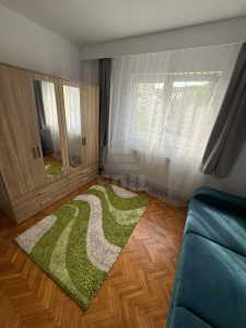 Apartment for rent 2 rooms, APCJ357821-14