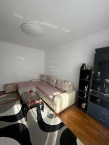 Apartment for rent 2 rooms, APCJ357821-6