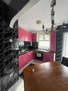 Apartment for rent 2 rooms, APCJ357821-9