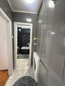 Apartment for rent 2 rooms, APCJ357821-12