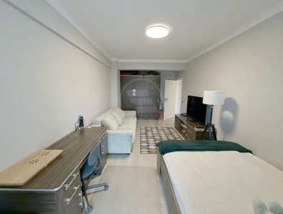 Apartment for sale 3 rooms, APCJ357609-1