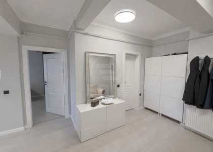 Apartment for sale 3 rooms, APCJ357609-7