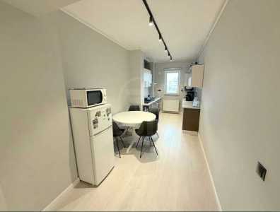 Apartment for sale 3 rooms, APCJ357609-6