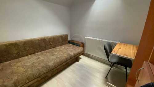 Apartment for rent a room, APCJ357806-3