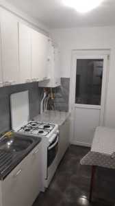 Apartment for rent 2 rooms, APCJ357912-6