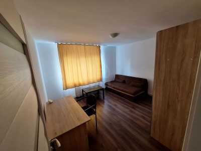 Apartment for rent 2 rooms, APCJ357912-1