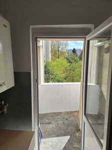 Apartment for rent 2 rooms, APCJ357912-7