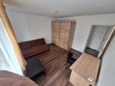 Apartment for rent 2 rooms, APCJ357912-2