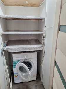 Apartment for rent 2 rooms, APCJ357912-3