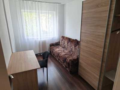 Apartment for rent 2 rooms, APCJ357912-5
