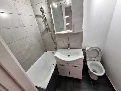 Apartment for rent 2 rooms, APCJ357912-4
