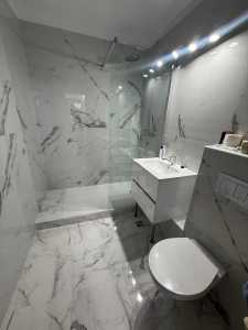 Apartment for sale 3 rooms, APCJ357876-13