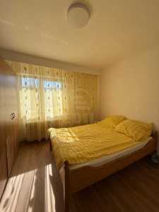 Apartment for sale 3 rooms, APCJ357876-2