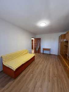 Apartment for sale 3 rooms, APCJ357876-6