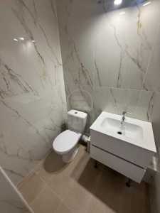 Apartment for sale 3 rooms, APCJ357876-8