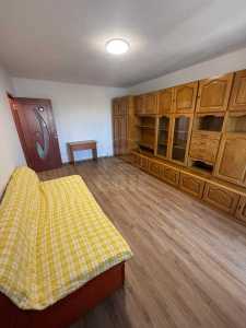 Apartment for sale 3 rooms, APCJ357876-4