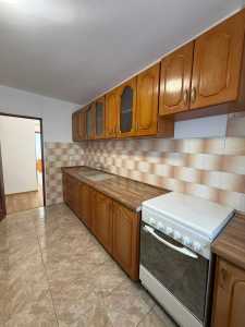 Apartment for sale 3 rooms, APCJ357876-17